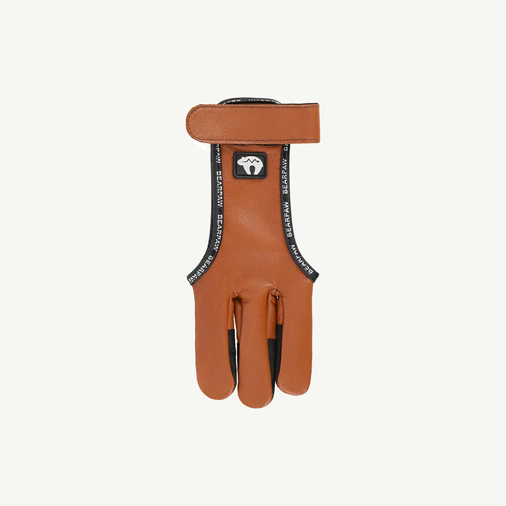 100020 Schießhandschuh Easy