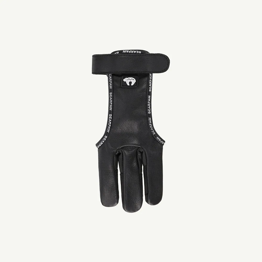 100020 Schießhandschuh Easy