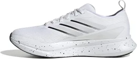 adidas Men's Shoes, EU
