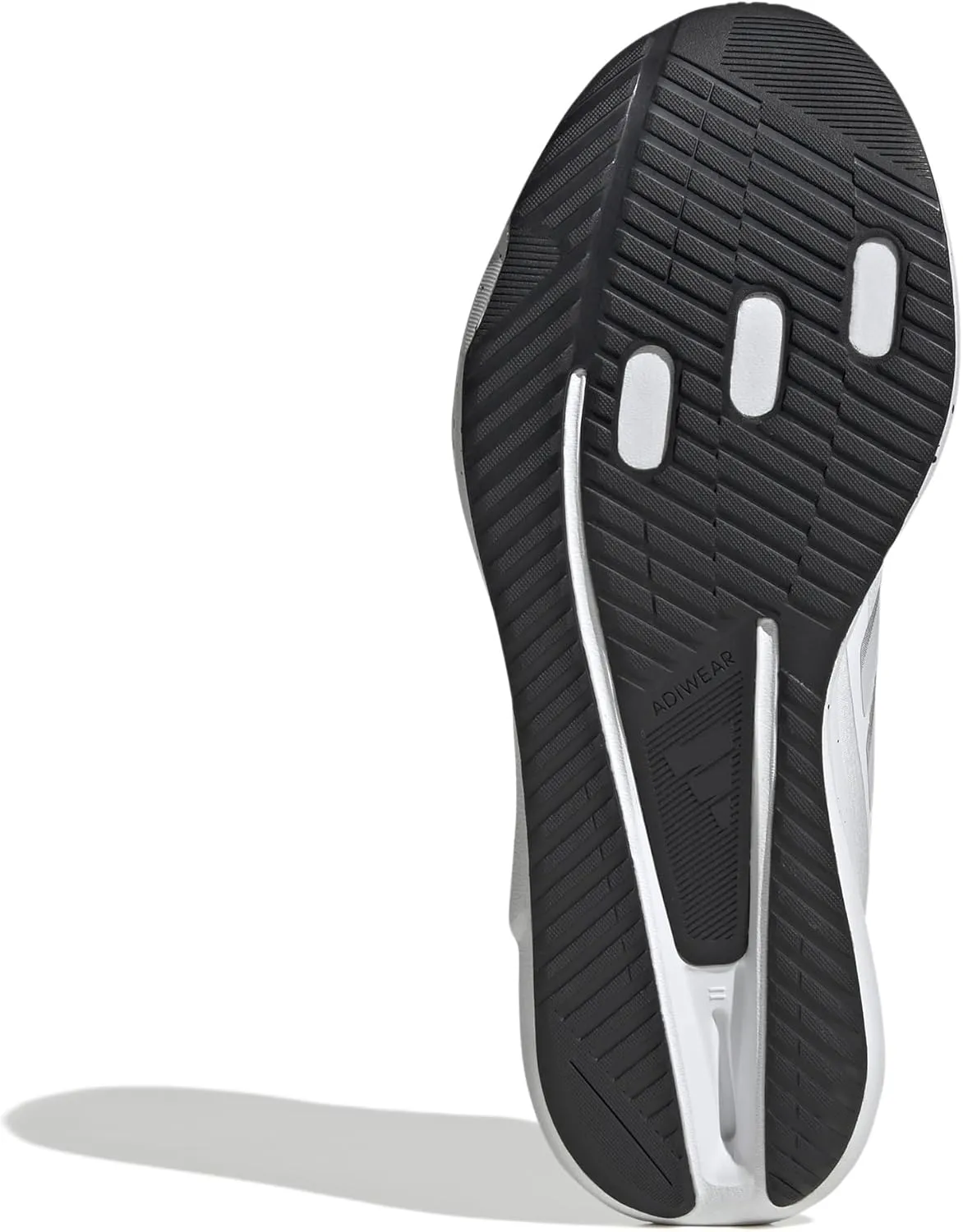 adidas Men's Shoes, EU
