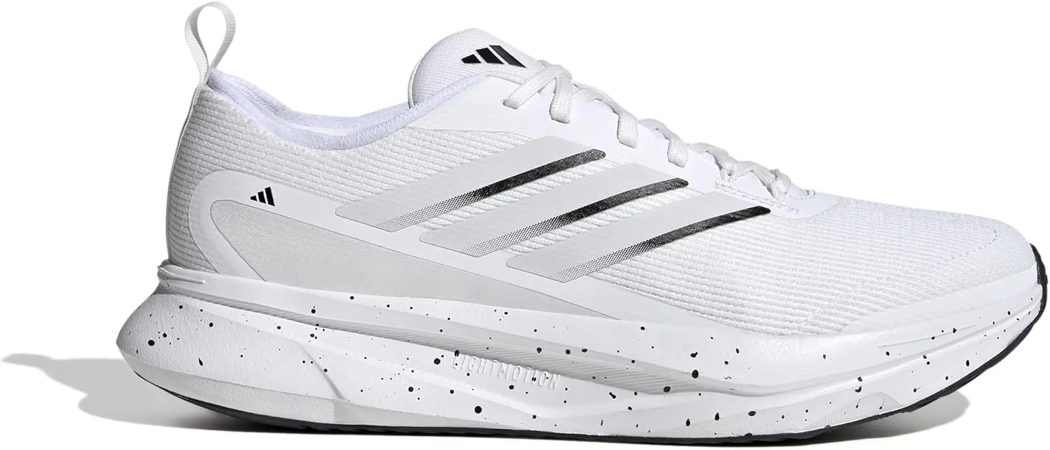 adidas Men's Shoes, EU