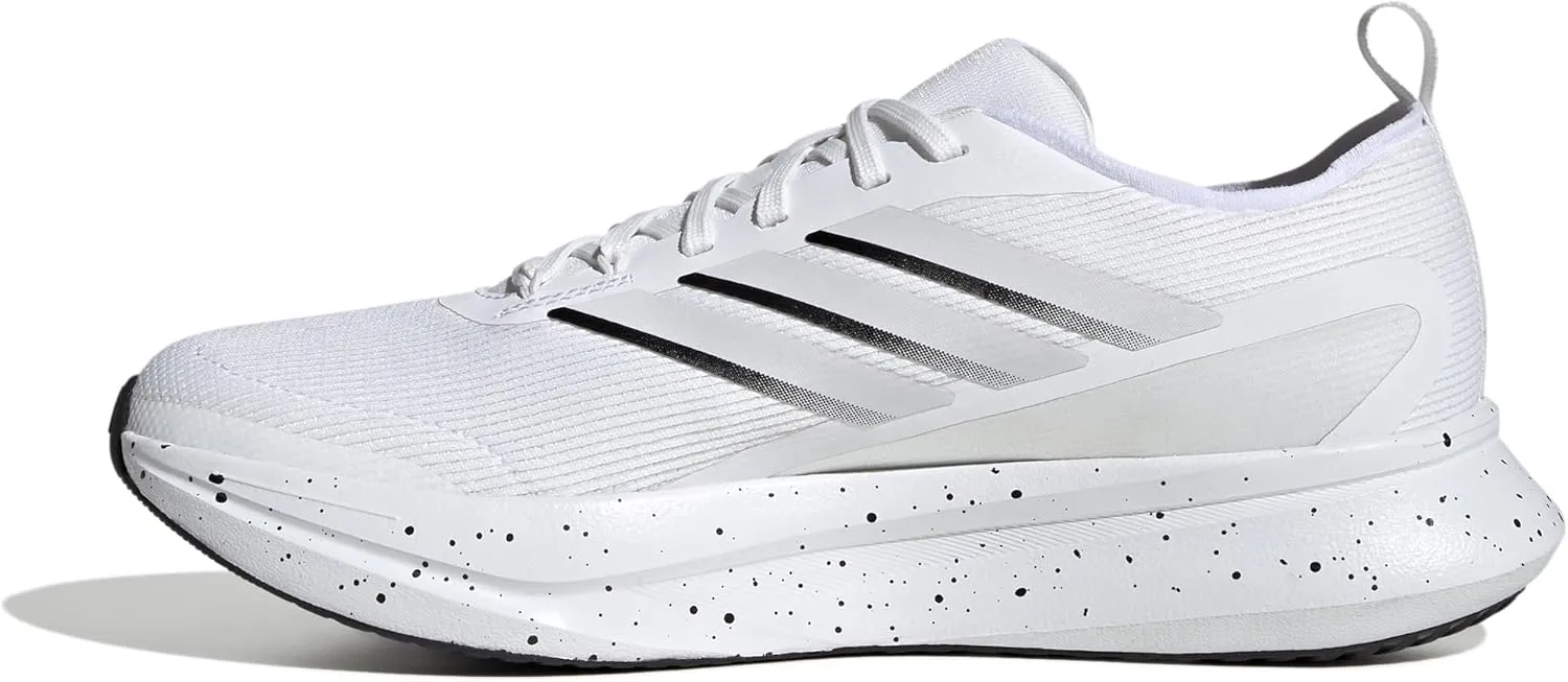 adidas Men's Shoes, EU