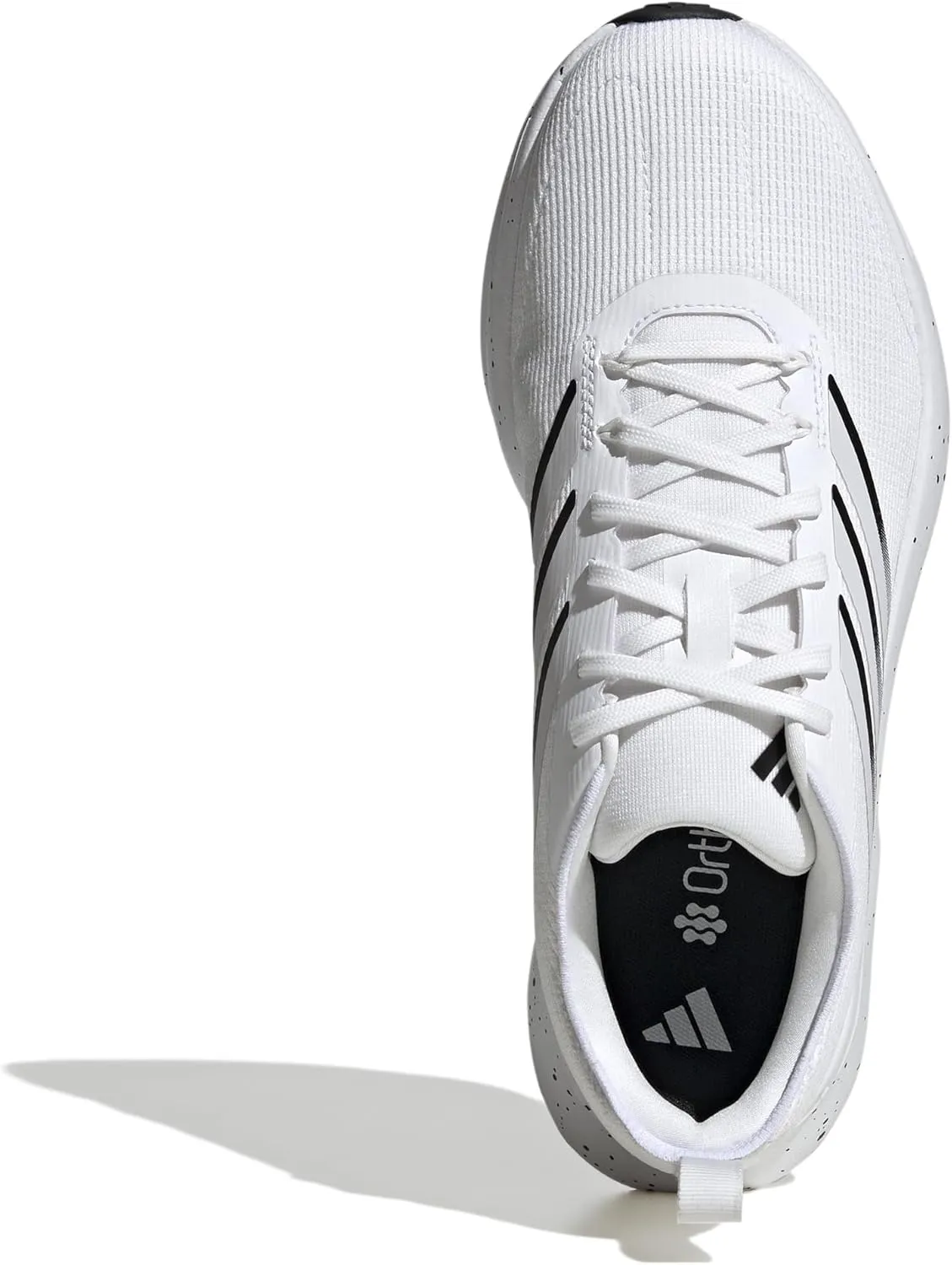 adidas Men's Shoes, EU