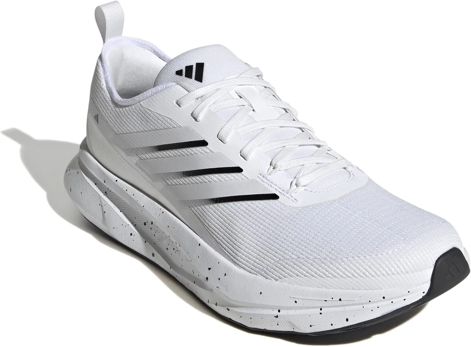 adidas Men's Shoes, EU