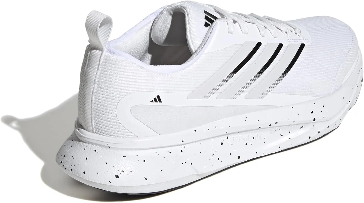 adidas Men's Shoes, EU