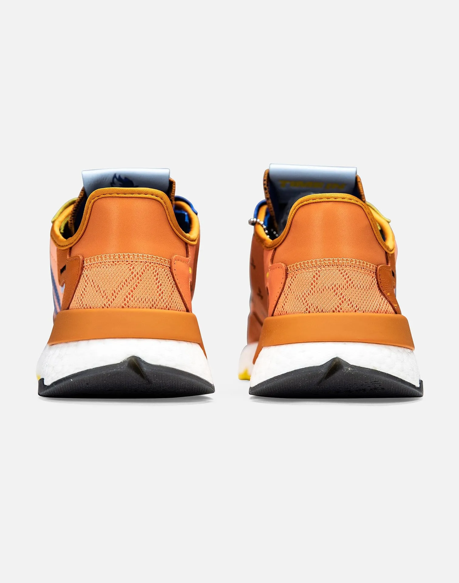Adidas NINJA NITE JOGGER