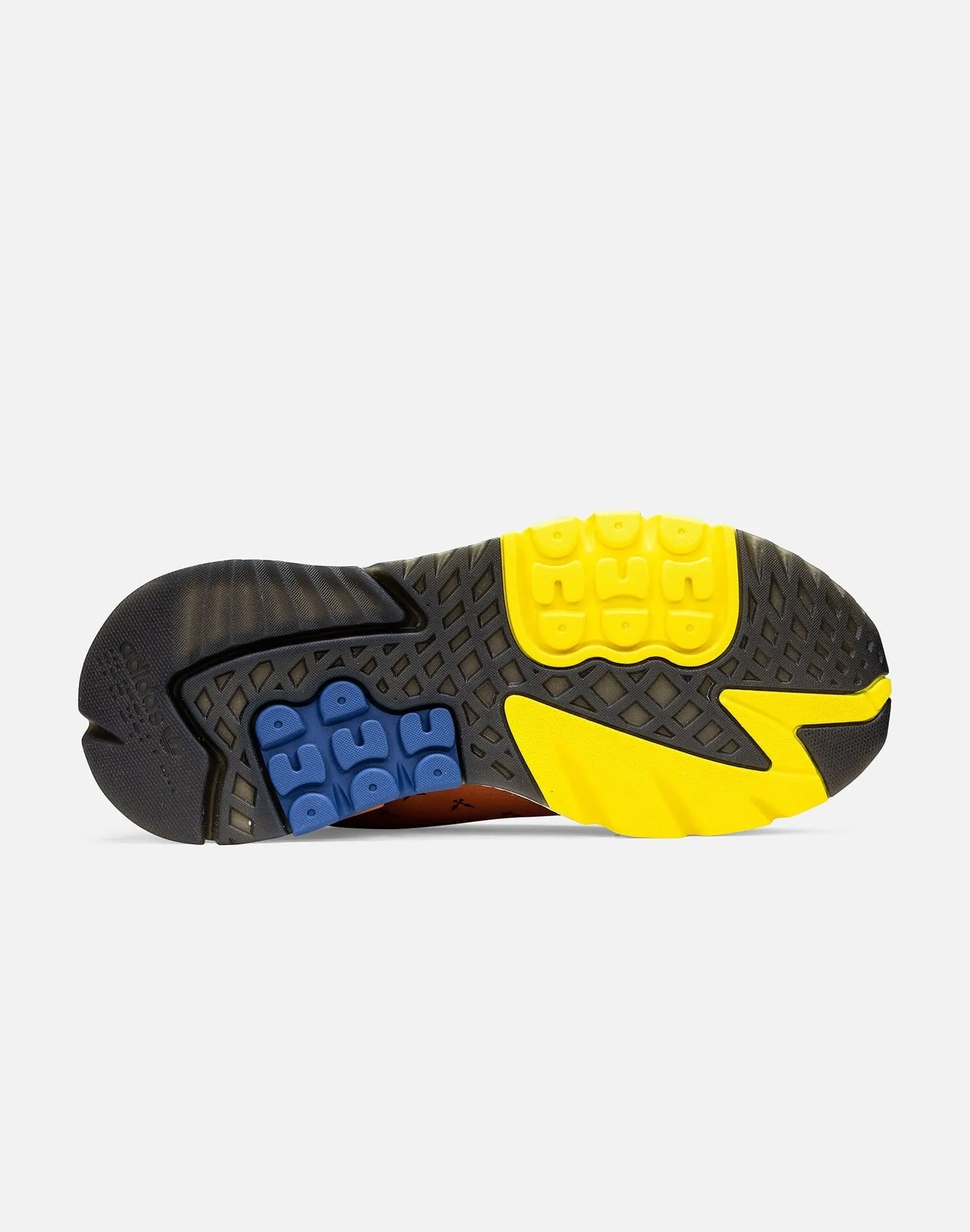 Adidas NINJA NITE JOGGER