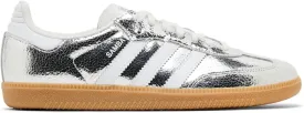 Adidas Samba OG Womens Sneaker