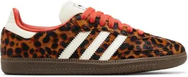 adidas Samba OG Womens Sneaker