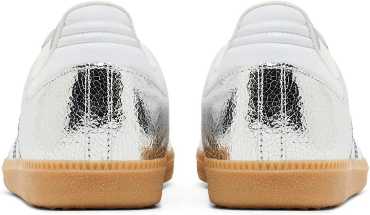 Adidas Samba OG Womens Sneaker