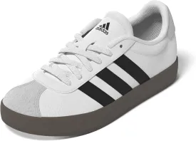adidas, VL Court 3.0 Shoe - Kids'