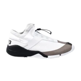 Adidas Y-3 Future Low sneakers, white