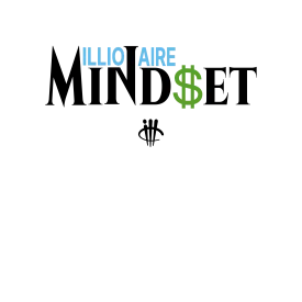 Air Jordan 11 Low “Cement Grey” | illcurrency Grey T-Shirt (Millionaire Mindset)