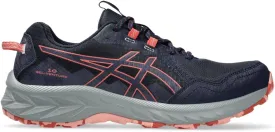 ASICS Women's Gel-Venture 10 Running Shoes