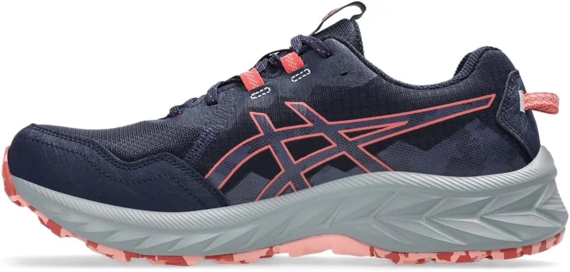 ASICS Women's Gel-Venture 10 Running Shoes