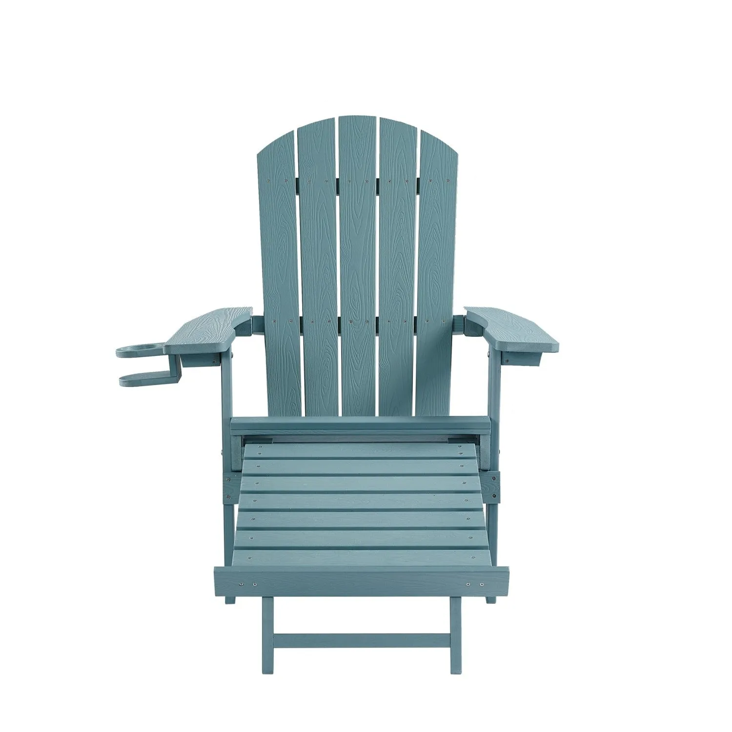 Cal Adirondack Chair