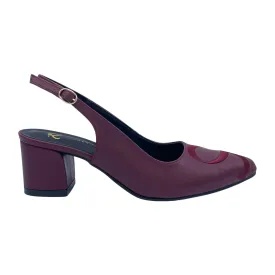Fana Maroon
