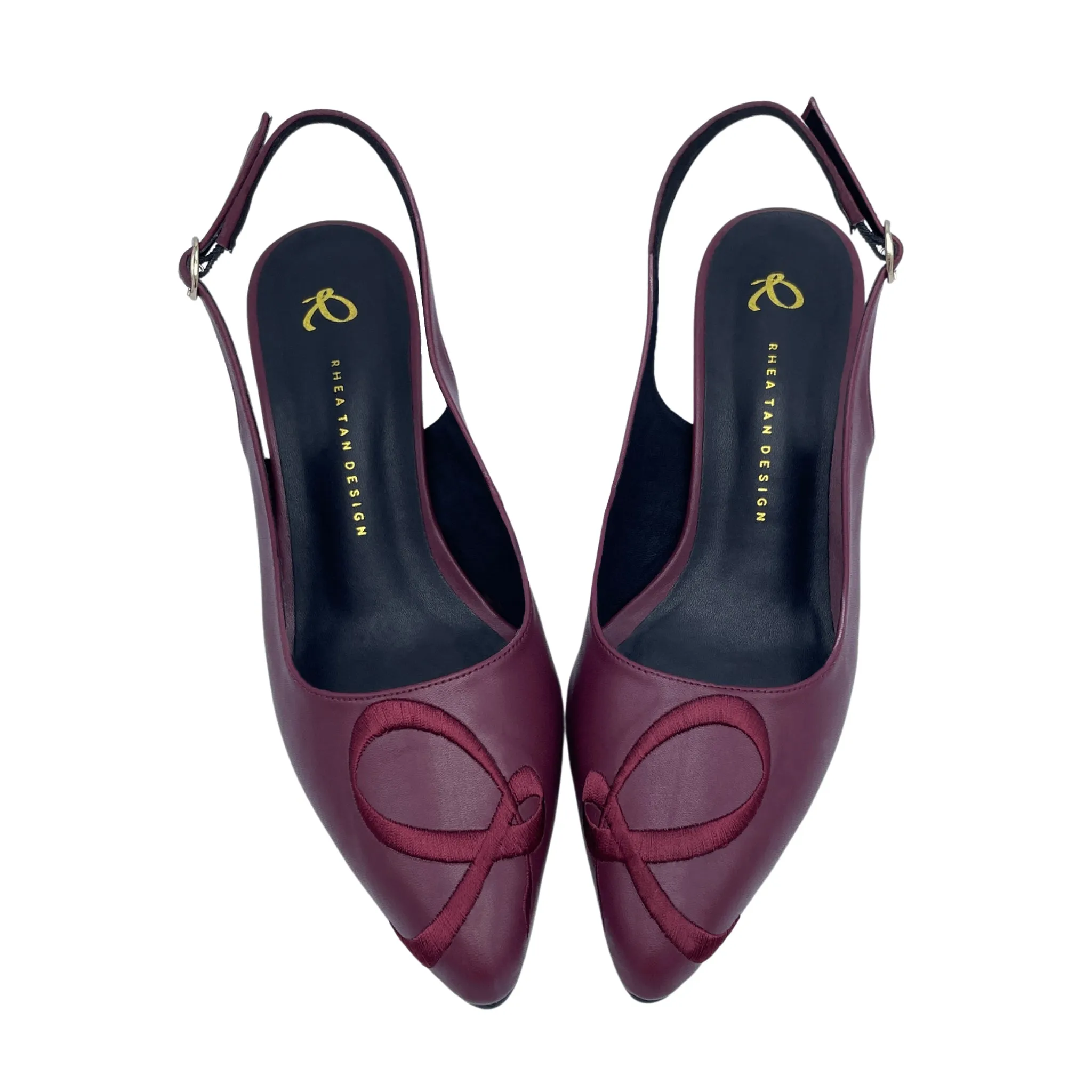 Fana Maroon