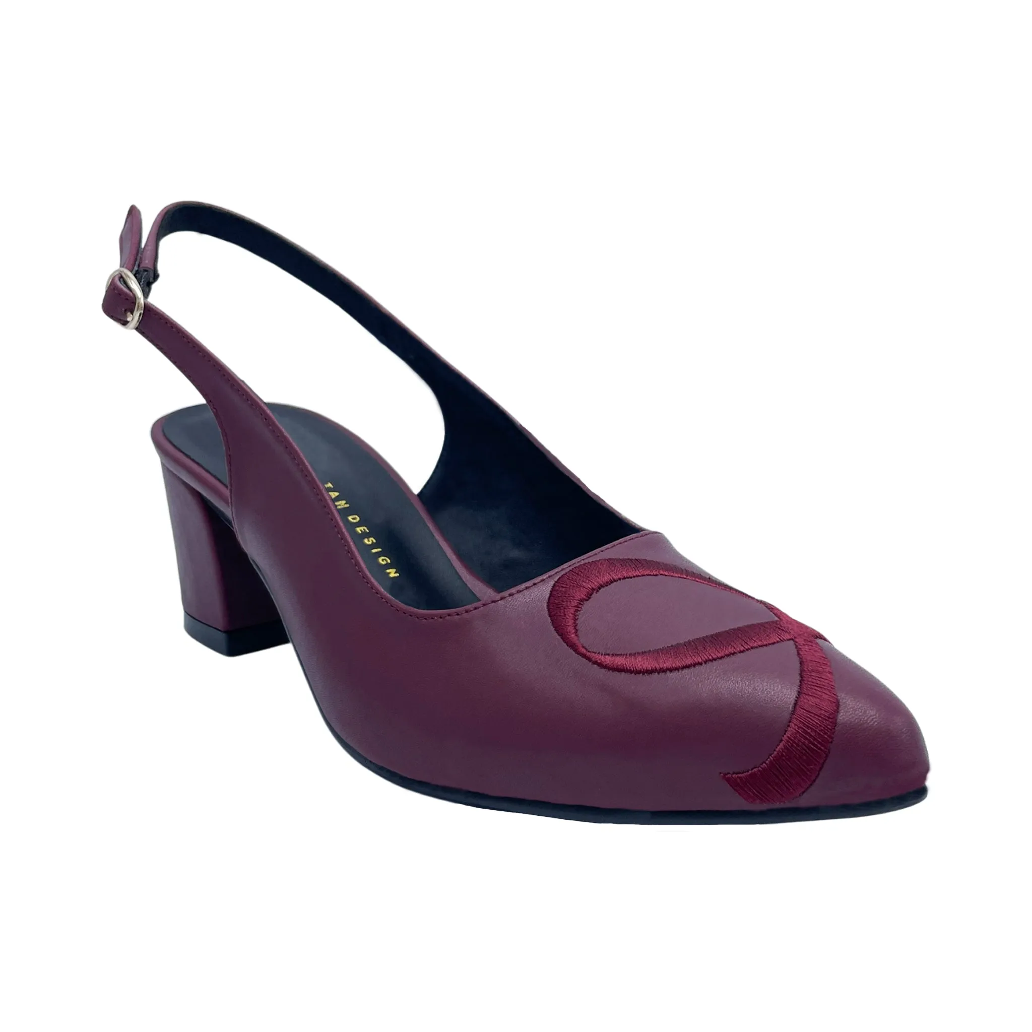 Fana Maroon