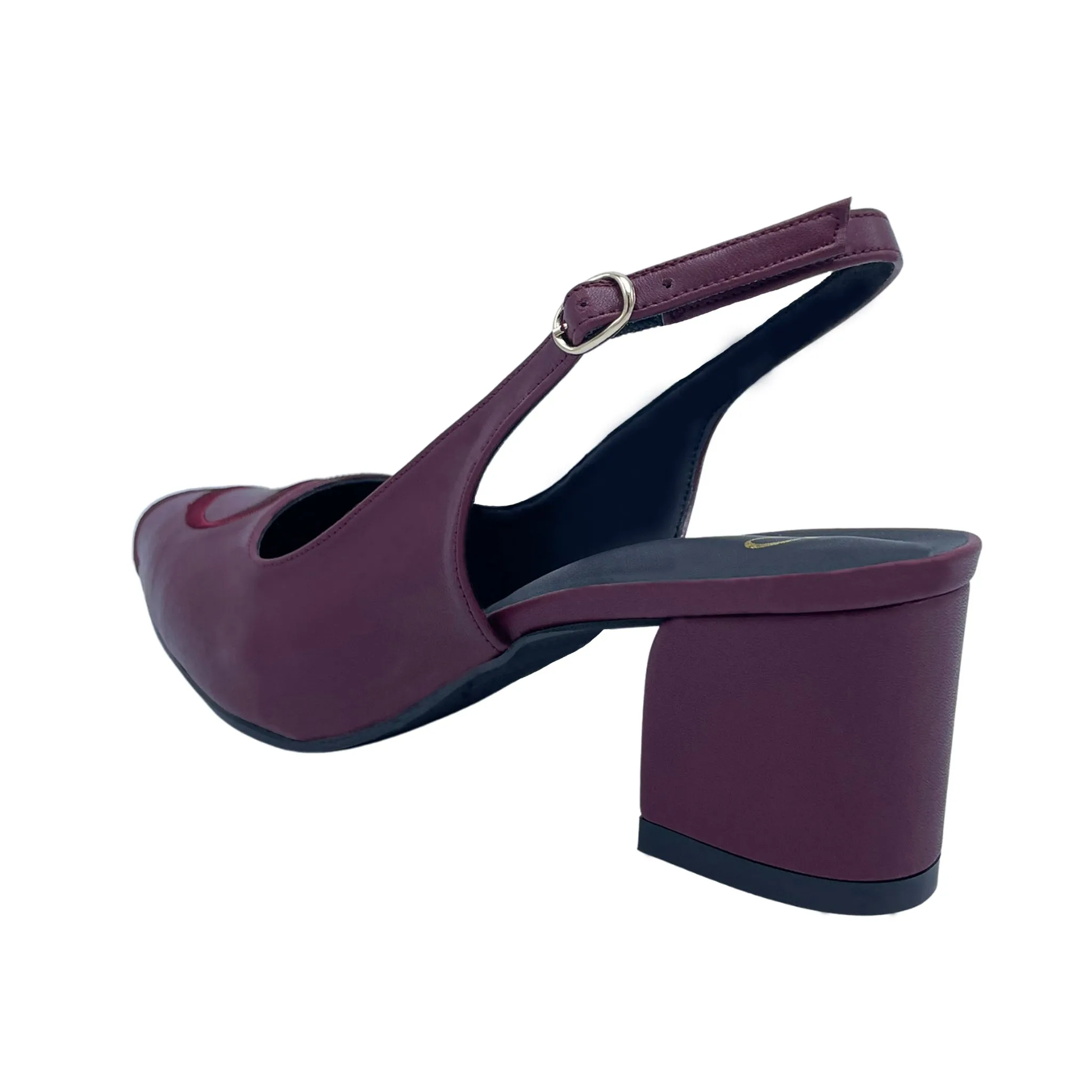 Fana Maroon