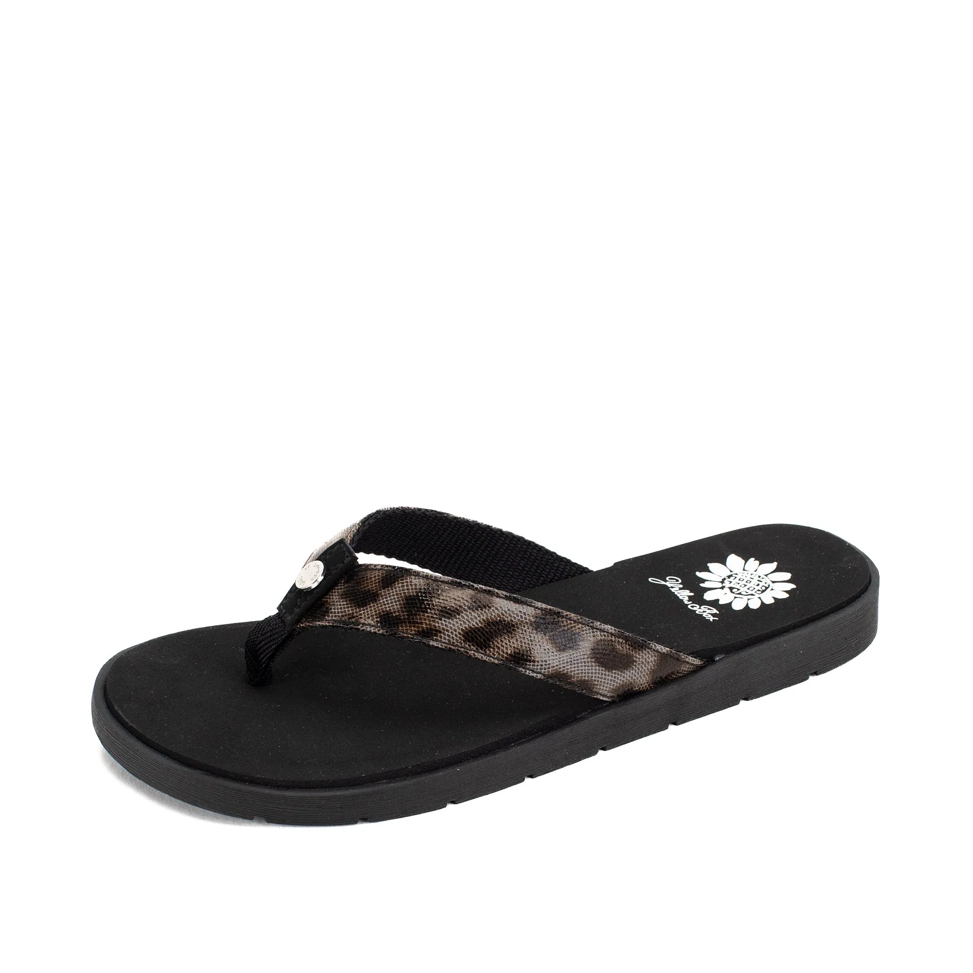 Farther Flip Flop Sandal