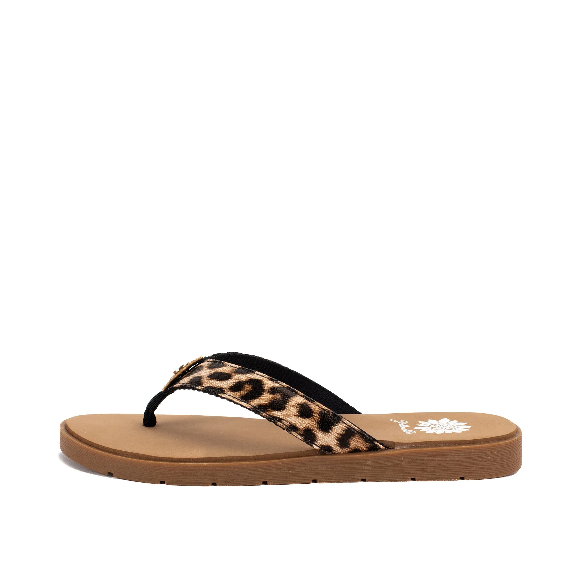 Farther Flip Flop Sandal