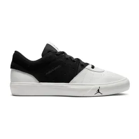 JORDAN SERIES ES