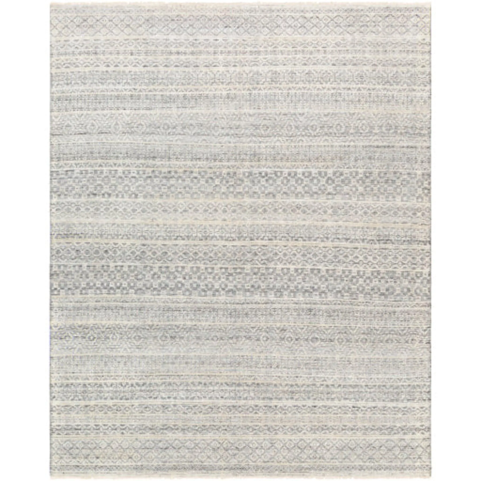 Nobility Rug
