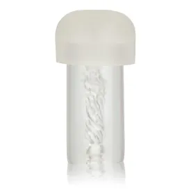 Optimum Series Automatic Smart Pump Replacement  Sleeve