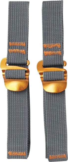 Sea to Summit Hook Release Accessory Straps (Pair)