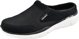 Skechers Men's Equalizer Coast to Coast Mule