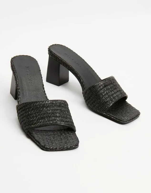 Ukko Heel