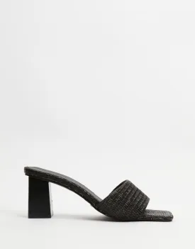 Ukko Heel
