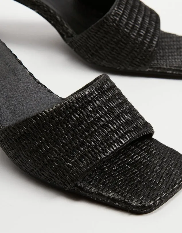 Ukko Heel