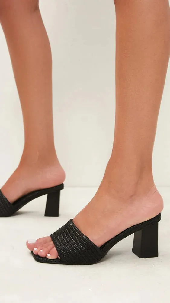 Ukko Heel