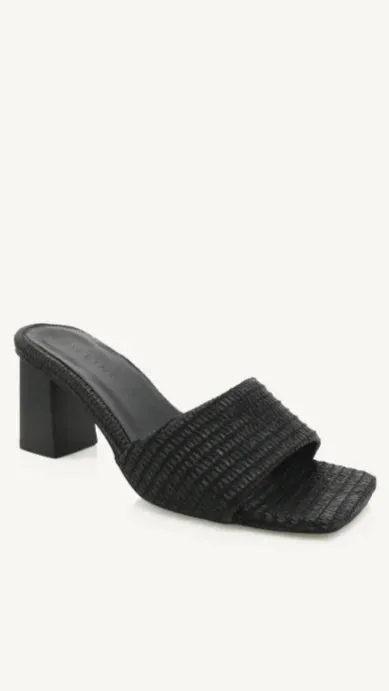 Ukko Heel