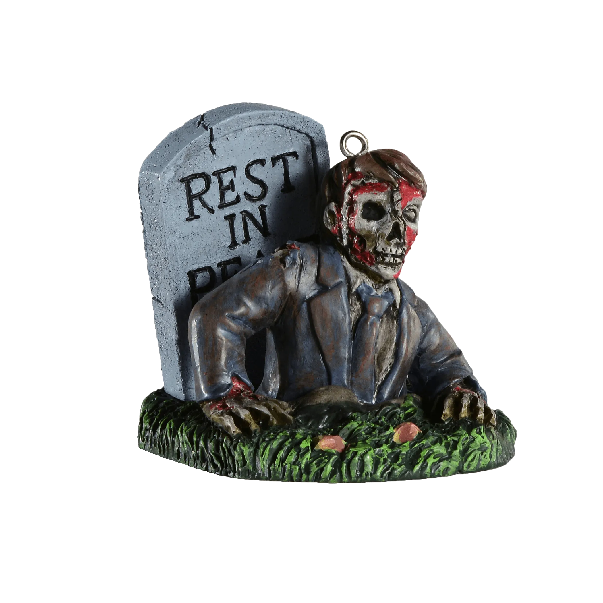 Zombie